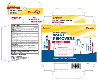 Premier_wart Remover_box_wrbp-1-01.jpg (Premier Wart Remover Box Wrbp 1 01)